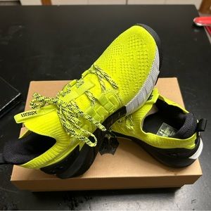 Under Armour Project Rock 3 Shoes